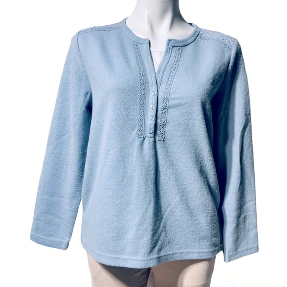 Speculation medium top - Picture 1 of 8